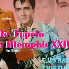 De Tupelo a Memphis 24