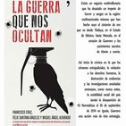 Transmisión Especial La guerra que nos ocultan