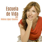 Asertividad