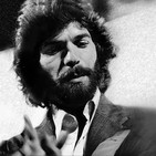 035 (01/07/2017) Especial Camarón de la Isla. 25 aniversario de su muerte