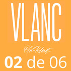 OFNspecial: VLANC 2016 – 02 de 06 – Ponencias de Andrés Requena y Joan Quirós