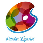 Paladar Español - Bodega de Forlong y Edición Limitada Espacio Gastronómico