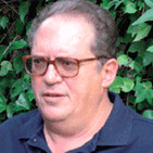 J.B. Fuentes