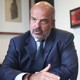 Entrevista Federico Cúneo (21-08-17)