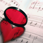 Ondaamistad radio: