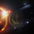 041 - Ápex - 'Oumuamua · Especial Cita con Rama