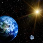El Universo Conocido: Los Tamaños del Universo #documental #podcast #ciencia #astronomia