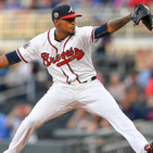 Podcast 'Béisbol a 2600 metros': Análisis de los temas más relevantes de la MLB, mayo 26 de 2017