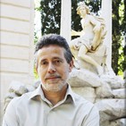 Voces del Misterio ESPECIAL: Ruta misteriosa con JESÚS CALLEJO por el Madrid tenebroso y pelopúntico