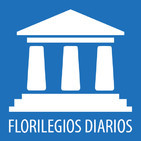 FT - Separación de poderes no es separación de funciones