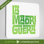 La Madriguera - 06 de Marzo de 2017