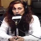 Entrevista a Isabel Calvente Concejal Empleo y Turismo Los Barrios - Martes 13 Febrero 2018