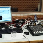 Taller de Radio Acrola 3ª Temporada Programa 13