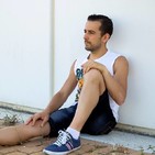 #16 SFF Entrevista a Jabefitness - José Alberto Benitez