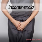 61. Incontinencia