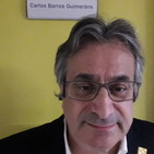 Los fines de la historia en el siglo XXI
