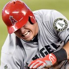 Podcast 'Béisbol a 2600 metros': Análisis de los temas más relevantes de la MLB, junio 2 de 2017