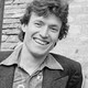 Especial STEVE WINWOOD 1ª parte