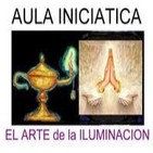 MEDITACION SENSITIVA DE LAS MANOS (MUDRAS) para MEDITACION Y ORACION .. el Arte de la iluminación