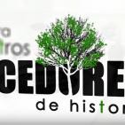 La Reforma Protestante - Hacedores de Historia 01