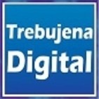 Pleno Municipal 31 de Mayo de 2017 Trebujena