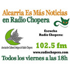 Programa 15 de Alcarria Es Más