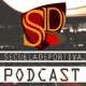 Secuela Deportiva 19-08-2017
