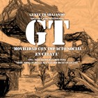 GT 16 - 'Movilidad con Impacto Social en Celaya'.
