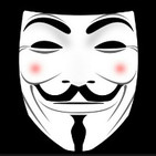 Visión Friki Podcast 3x07 - V de Vendetta