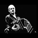 Programa 18 - Piazzolla