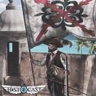 HistoCast 142 - Tercios en América, Salvador de Bahía 1624-1625