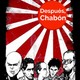 despues chabón 22-9-17