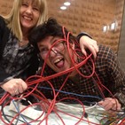 Taller de Radio Acrola 3ª Temporada Programa nº 14