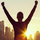Ep. 70.- ¡La clave para emprender con ÉXITO! Con Derek Sivers y @Sunne
