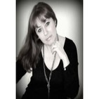 Entrevista de Radio Giralda a Marga de Cala