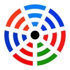5º A Radio Conta - programa completo