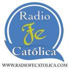 enlace radio zagaz y radio fe catolica