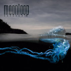 Diario de un Metalhead 359. MOONLOOP
