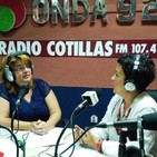 Hablamos sobre Inteligencia Emocional con Beatriz Muñoz