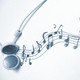 Repeticiones y música