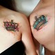 Los Tatuajes