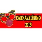 Carnavalísimo exprés miércoles 10 enero 2018