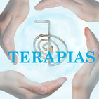 El reiki como terapia alternativa entrevista a vanesa cruz
