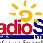 No Me Gustan Los Lunes - Lunes 29 Enero 2018