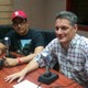 BeatlemanÍa 28 mayo-bloque 03