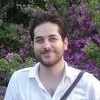 Triadas Neuróticas: Para sanar la culpa.