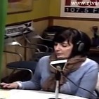 Entrevista a Cristina Maldonado y Angeles Lorenzo- Podemos Los Barrios - Martes 13 Febrero 2018