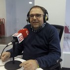 La Unión de Consumidores de la Comunitat Valenciana ofrece recomendaciones para compras durante el periodo de rebajas