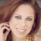 Coplas y canciones de ida y vuelta. Pastora Soler 28 febrero 2018