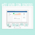 1.Trabaja en tu pasión
